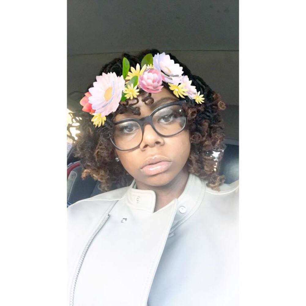 Meet your Posher, Za